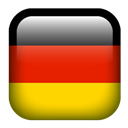 Germany-01 icon