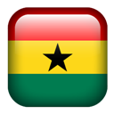 Ghana-01 icon
