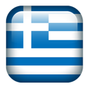 Greece-01 icon