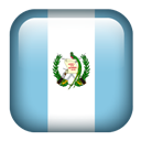 Guatemala-01 icon