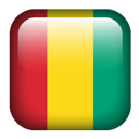 Guinea-01 icon