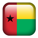Guinea-Bissau-01 icon