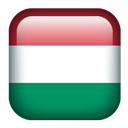Hungary-01 icon
