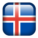 Iceland-01 icon