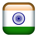 India-01 icon