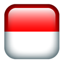 Indonesia-01 icon