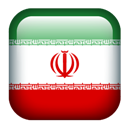 Iran-01 icon