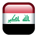 Iraq-01 icon
