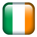 Ireland-01 icon