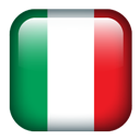 Italy-01 icon