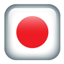 Japan-01 icon