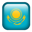 Kazakhstan-01 icon