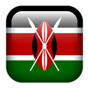 Kenya-01 icon
