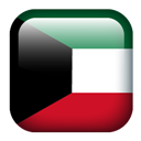 Kuwait-01 icon
