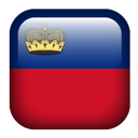 Liechtenstein-01 icon