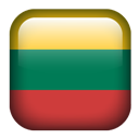Lithuania-01 icon