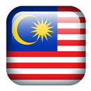 Malaysia-01 icon