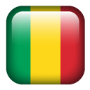 Mali-01 icon