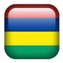 Mauritius-01 icon