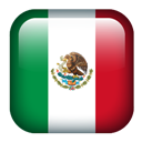 Mexico-01 icon