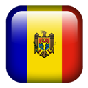 Moldova-01 icon