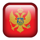 Montenegro-01 icon