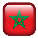 Morocco-01 icon