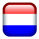 Netherlands-01 icon