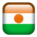 Niger-01 icon