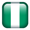 Nigeria-01 icon