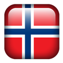 Norway-01 icon