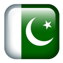 Pakistan-01 icon
