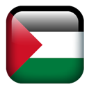 Palestine-01 icon