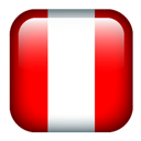 Peru-01 icon
