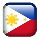 Philippines-01 icon