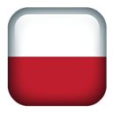 Poland-01 icon