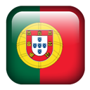 Portugal-01 icon