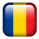 Romania-01 icon