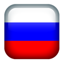 Russia-01 icon