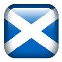 Scotland-01 icon