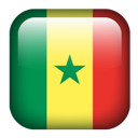 Senegal-01 icon