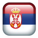 Serbia-01 icon