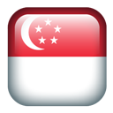 Singapore-01 icon
