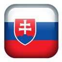 Slovakia-01 icon