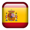 Spain-01 icon