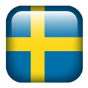 Sweden-01 icon