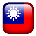 Taiwan-01 icon