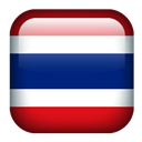 Thailand-01 icon