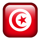 Tunisia-01 icon
