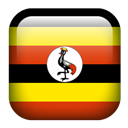 Uganda-01 icon